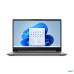 Lenovo IdeaPad 3 17IAU7   Core i5-1235U/16GB/SSD 512GBB/17,3