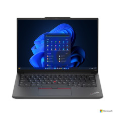 LENOVO NTB ThinkPad E14 G6 - Ultra5 125U,14