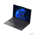 LENOVO NTB ThinkPad E14 G6 - Ultra5 125U,14