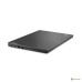 LENOVO NTB ThinkPad E14 G6 - Ultra5 125U,14