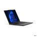 LENOVO NTB ThinkPad E14 AMD G6 - Ryzen5 7535HS,14