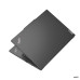 LENOVO NTB ThinkPad E14 AMD G6 - Ryzen5 7535HS,14
