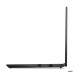 LENOVO NTB ThinkPad E14 AMD G6 - Ryzen5 7535HS,14