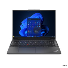 LENOVO NTB ThinkPad E16 AMD G2 - Ryzen5 7535HS,16