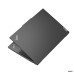 LENOVO NTB ThinkPad E16 AMD G2 - Ryzen5 7535HS,16