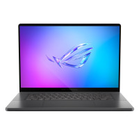 ASUS ROG Zephyrus G16 - Ryzen AI 9 HX 370/32GB/2TB SSD/RTX 4070 8GB/16