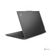 Lenovo E16 G2 i/ Ultra 7-155H/ 32GB DDR5/ 1TB SSD/ Intel Arc/ 16