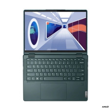 Lenovo YOGA 6 13ABR8   Ryzen 7 7730U/16GB/512GB SSD/13,3