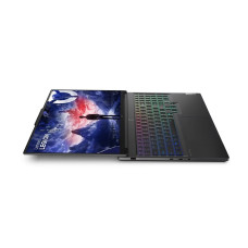 Lenovo Legion 7 Core i9-14900HX/32GB/SSD 1TB/16