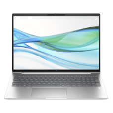 HP ProBook 460 G11 U7-155H/32GB/1TB/16 WUXGA 300 5MP IR/Win 11 Pro - 968P2ET