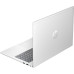 HP ProBook 460 G11 U7-155H/32GB/1TB/16 WUXGA 300 5MP IR/Win 11 Pro - 968P2ET