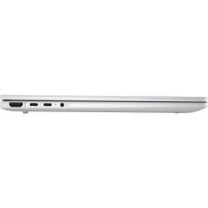 HP EliteBook 1040 G11 i7-155H/16GB/1TB/14