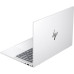 HP EliteBook 1040 G11 i7-155H/16GB/1TB/14