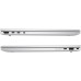 HP EliteBook 1040 G11 i7-155H/16GB/1TB/14