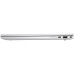 HP EliteBook 1040 G11 i7-155H/16GB/1TB/14