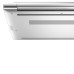 HP EliteBook 840 G11 U5-125H/2x8GB/1TB/14