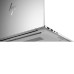 HP EliteBook 840 G11 U5-125H/2x8GB/1TB/14