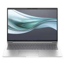 HP EliteBook 665 G11 R5-7535U/16GB/512GB/16 WUXGA 300FHD/Win 11 Pro