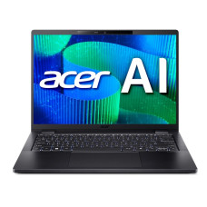 Acer TravelMate P6 14 (TMP614-73T-TCO-74NJ) i7-155H/32GB/1TB SSD/14