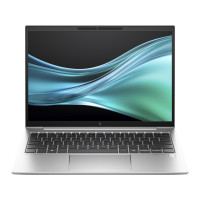 HP EliteBook 835 G10 R5 7540U/16GB/512GB/AMD Radeon 740M/13,3