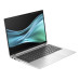 HP EliteBook 835 G10 R5 7540U/16GB/512GB/AMD Radeon 740M/13,3