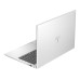 HP EliteBook 835 G10 R5 7540U/16GB/512GB/AMD Radeon 740M/13,3