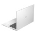 HP EliteBook 845 G11 R7 8840U/2x16GB/1TB/14 WUXGA 400 IR 5MP/Win 11 Pro/active care