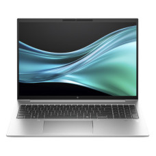 HP EliteBook 860 G10 i5-1350P/2x16GB/1TB/Iris Xe/16