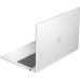 HP EliteBook 860 G10 i5-1350P/2x16GB/1TB/Iris Xe/16