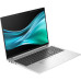 HP EliteBook 860 G10 i5-1350P/2x16GB/1TB/Iris Xe/16