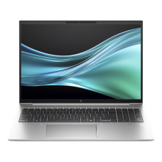 HP EliteBook 865 G11 R5 8540U/2x8GB/1TB/16 WUXGA 400 IR 5MP/Win 11 Pro/active care