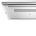 HP EliteBook 865 G11 R5 8540U/2x8GB/1TB/16 WUXGA 400 IR 5MP/Win 11 Pro/active care