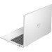 HP Elite x360 830 G11 U5-125U/16GB/1TB/13.3