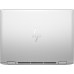 HP Elite x360 830 G11 U5-125U/16GB/1TB/13.3