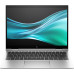 HP Elite x360 830 G11 U5-125U/16GB/1TB/13.3