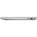 HP Elite x360 830 G11 U5-125U/16GB/1TB/13.3