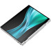 HP Elite x360 830 G11 U5-125U/16GB/1TB/13.3