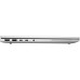 HP EliteBook 645 G11 R5-7535U/16GB/512GB/14 WUXGA 300FHD/Win 11 Pro