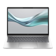 HP EliteBook 630 G11 U5-125U/16GB/512GB/13.3 WUXGA 300FHD/Win 11 Pro/active care