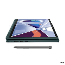 Lenovo YOGA 6 13ABR8   Ryzen 7 7730U/16GB/512GB SSD/13,3