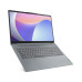 Lenovo IdeaPad Slim 3 15IAH8   Core i5-12450H/8GB/SSD 512GB/15,6