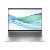 HP ProBook 460 G11 Notebook