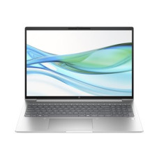 HP ProBook 460 G11 Notebook