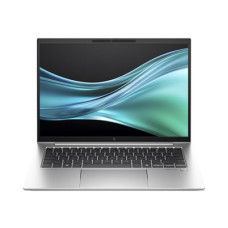 HP EliteBook 840 G11 Notebook