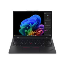 Lenovo ThinkPad T14s Gen 6 21N1