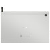 ASUS ChromeBook CL3 MediaTek 520(8186)/8GB/128GB eMMC/10,5