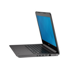 Dell Latitude 3450