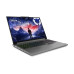 Lenovo Legion 5   Core i7-13650HX/16GB/SSD 512GB/16