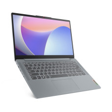 Lenovo IdeaPad Slim 3 14IAH8   Core i5-12450H/16GB/SSD 1TB/14