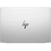 HP EliteBook 660 G11 U7-165H/32GB/1TB/16 WUXGA 400 5MP IR/RTX2050/4GB/optLTE/Win  Pro/active care